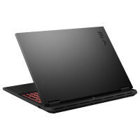 ASUS TUF Gaming A16 FA608UP-RV019W RYZ7-260/32GB/1TBSSD/RTX 5070/W11 Home