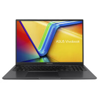 ASUS VivoBook 16 OLED M1605NAQ-ISCSH193W RYZ5/16GB/512SSD French AZERTY Layout