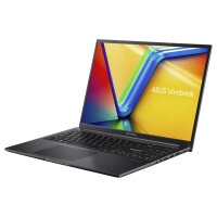 ASUS VivoBook 16 OLED M1605NAQ-ISCSH193W RYZ5/16GB/512SSD French AZERTY Layout