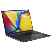 ASUS VivoBook 16 OLED M1605NAQ-ISCSH193W RYZ5/16GB/512SSD French AZERTY Layout