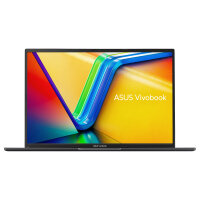 ASUS VivoBook 16 OLED M1605NAQ-ISCSH193W RYZ5/16GB/512SSD French AZERTY Layout