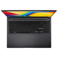 ASUS VivoBook 16 OLED M1605NAQ-ISCSH193W RYZ5/16GB/512SSD French AZERTY Layout