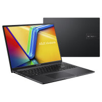 ASUS VivoBook 16 OLED M1605NAQ-ISCSH193W RYZ5/16GB/512SSD French AZERTY Layout