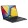 ASUS VivoBook 16 OLED M1605NAQ-ISCSH193W RYZ5/16GB/512SSD French AZERTY Layout