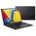 ASUS VivoBook 16 OLED M1605NAQ-ISCSH193W RYZ5/16GB/512SSD French AZERTY Layout