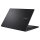 ASUS VivoBook 16 OLED M1605NAQ-ISCSH193W RYZ5/16GB/512SSD French AZERTY Layout