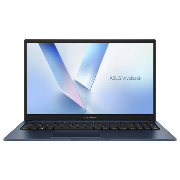 ASUS VivoBook 15 X1504VA-ISCBQ5356W Core5/16GB/512SSD/W11 Home French AZERTY Layout