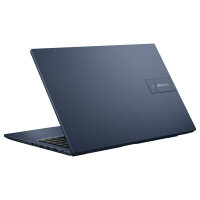 ASUS VivoBook 15 X1504VA-ISCBQ5356W Core5/16GB/512SSD/W11 Home French AZERTY Layout