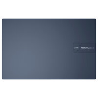 ASUS VivoBook 15 X1504VA-ISCBQ5356W Core5/16GB/512SSD/W11 Home French AZERTY Layout
