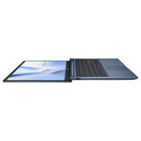 ASUS VivoBook 15 X1504VA-ISCBQ5356W Core5/16GB/512SSD/W11 Home French AZERTY Layout