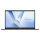 ASUS VivoBook 15 X1504VA-ISCBQ5356W Core5/16GB/512SSD/W11 Home French AZERTY Layout