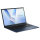 ASUS VivoBook 15 X1504VA-ISCBQ5356W Core5/16GB/512SSD/W11 Home French AZERTY Layout