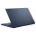 ASUS VivoBook 15 X1504VA-ISCBQ5356W Core5/16GB/512SSD/W11 Home French AZERTY Layout
