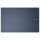 ASUS VivoBook 15 X1504VA-ISCBQ5356W Core5/16GB/512SSD/W11 Home French AZERTY Layout