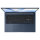 ASUS VivoBook 15 X1504VA-ISCBQ5356W Core5/16GB/512SSD/W11 Home French AZERTY Layout