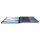 ASUS VivoBook 15 X1504VA-ISCBQ5356W Core5/16GB/512SSD/W11 Home French AZERTY Layout