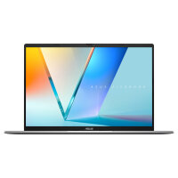 ASUS VivoBook S16 OLED M3607KA-DRNICK007 RYZ AI...