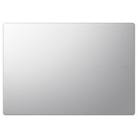 ASUS VivoBook S16 OLED M3607KA-DRNICK007 RYZ AI 7/32GB/512SSD/FreeDOS French AZERTY Layout