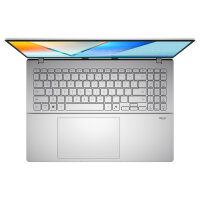 ASUS VivoBook S16 OLED M3607KA-DRNICK007 RYZ AI 7/32GB/512SSD/FreeDOS French AZERTY Layout