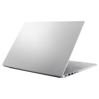 ASUS VivoBook S16 OLED M3607KA-DRNICK007 RYZ AI 7/32GB/512SSD/FreeDOS French AZERTY Layout