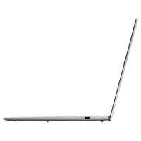 ASUS VivoBook S16 OLED M3607KA-DRNICK007 RYZ AI 7/32GB/512SSD/FreeDOS French AZERTY Layout