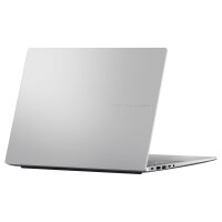 ASUS VivoBook S16 OLED M3607KA-DRNICK007 RYZ AI 7/32GB/512SSD/FreeDOS French AZERTY Layout