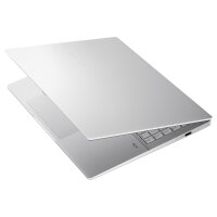 ASUS VivoBook S16 OLED M3607KA-DRNICK007 RYZ AI 7/32GB/512SSD/FreeDOS French AZERTY Layout