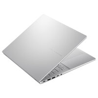 ASUS VivoBook S16 OLED M3607KA-DRNICK007 RYZ AI 7/32GB/512SSD/FreeDOS French AZERTY Layout