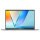 ASUS VivoBook S16 OLED M3607KA-DRNICK007 RYZ AI 7/32GB/512SSD/FreeDOS French AZERTY Layout