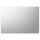 ASUS VivoBook S16 OLED M3607KA-DRNICK007 RYZ AI 7/32GB/512SSD/FreeDOS French AZERTY Layout