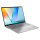 ASUS VivoBook S16 OLED M3607KA-DRNICK007 RYZ AI 7/32GB/512SSD/FreeDOS French AZERTY Layout
