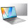 ASUS VivoBook S16 OLED M3607KA-DRNICK007 RYZ AI 7/32GB/512SSD/FreeDOS French AZERTY Layout