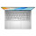 ASUS VivoBook S16 OLED M3607KA-DRNICK007 RYZ AI 7/32GB/512SSD/FreeDOS French AZERTY Layout