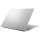 ASUS VivoBook S16 OLED M3607KA-DRNICK007 RYZ AI 7/32GB/512SSD/FreeDOS French AZERTY Layout