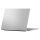 ASUS VivoBook S16 OLED M3607KA-DRNICK007 RYZ AI 7/32GB/512SSD/FreeDOS French AZERTY Layout