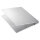 ASUS VivoBook S16 OLED M3607KA-DRNICK007 RYZ AI 7/32GB/512SSD/FreeDOS French AZERTY Layout