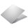 ASUS VivoBook S16 OLED M3607KA-DRNICK007 RYZ AI 7/32GB/512SSD/FreeDOS French AZERTY Layout