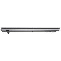 ASUS VivoBook 17 X1704VA-AU833 FreeDOS French AZERTY Layout