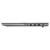 ASUS VivoBook 17 X1704VA-AU833 FreeDOS French AZERTY Layout