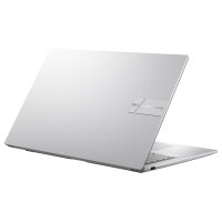 ASUS VivoBook 17 X1704VA-AU833 FreeDOS French AZERTY Layout