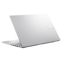 ASUS VivoBook 17 X1704VA-AU833 FreeDOS French AZERTY Layout