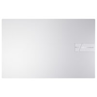 ASUS VivoBook 17 X1704VA-AU833 FreeDOS French AZERTY Layout