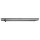 ASUS VivoBook 17 X1704VA-AU833 FreeDOS French AZERTY Layout