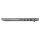 ASUS VivoBook 17 X1704VA-AU833 FreeDOS French AZERTY Layout