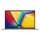 ASUS VivoBook 17 X1704VA-AU833 FreeDOS French AZERTY Layout