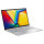 ASUS VivoBook 17 X1704VA-AU833 FreeDOS French AZERTY Layout