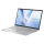 ASUS VivoBook 17 X1704VA-AU833 FreeDOS French AZERTY Layout