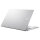 ASUS VivoBook 17 X1704VA-AU833 FreeDOS French AZERTY Layout