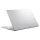 ASUS VivoBook 17 X1704VA-AU833 FreeDOS French AZERTY Layout