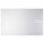 ASUS VivoBook 17 X1704VA-AU833 FreeDOS French AZERTY Layout
